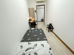 Le Crescendo (D14), Condominium #546441711